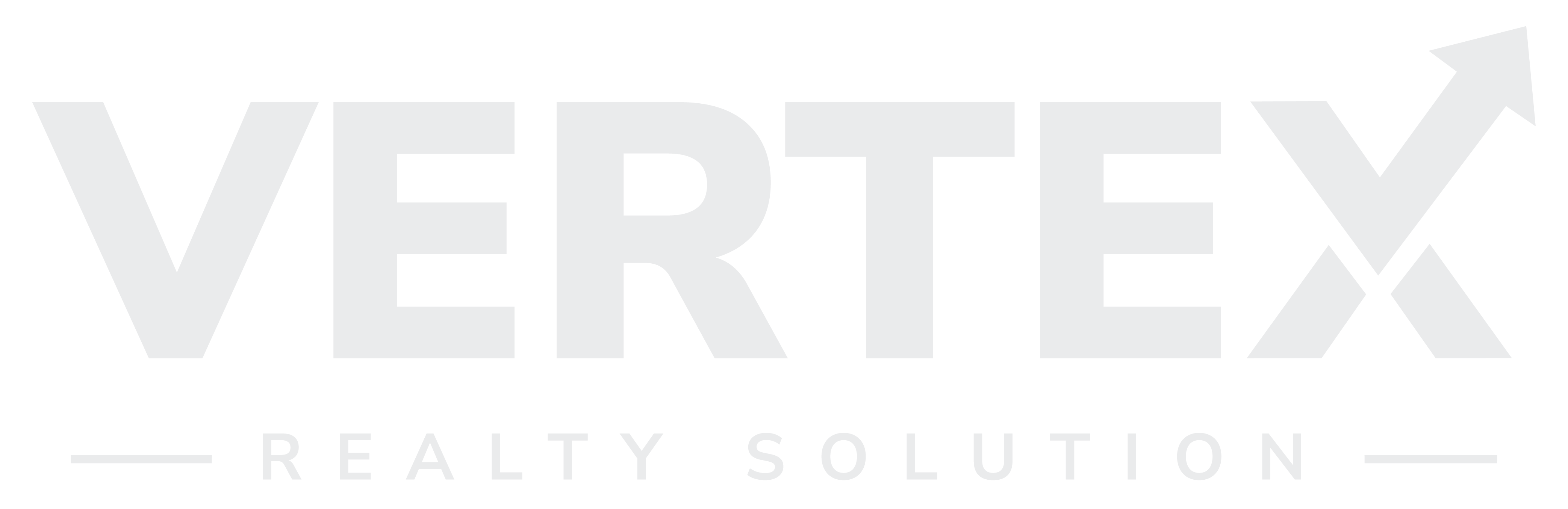 Vertex Realty Solution